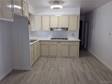 MOVE-IN READY. This cute 2 bedroom 1 bath has been remodeled - photo 11