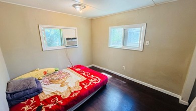 Located in Golden Wheel Mobile Home Park, this home offers 2 - photo 12