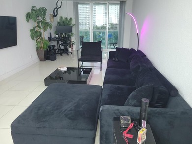 ***Elegant, Bright, and Cozy unit with direct East views facing - photo 12