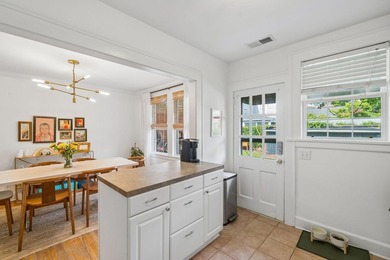 Welcome to 17C 8th Avenue, a charming 3-bedroom, 1-bath home in - photo 13
