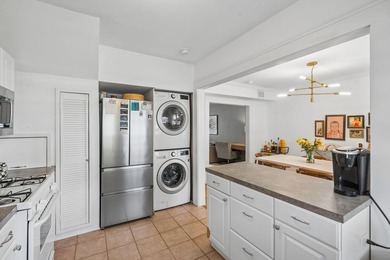 Welcome to 17C 8th Avenue, a charming 3-bedroom, 1-bath home in - photo 14