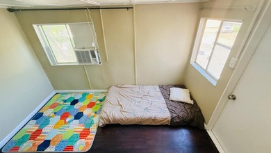 Located in Golden Wheel Mobile Home Park, this home offers 2 - photo 14