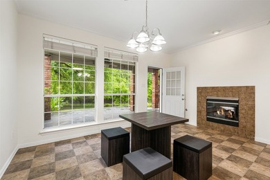 Experience the perfect harmony of suburban convenience and - photo 15