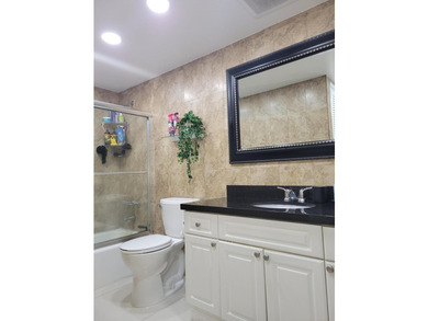 ***Elegant, Bright, and Cozy unit with direct East views facing - photo 15