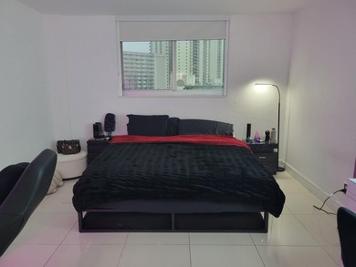 ***Elegant, Bright, and Cozy unit with direct East views facing - photo 16