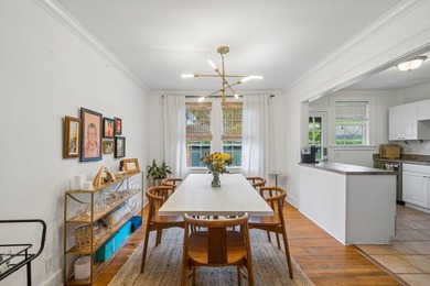 Welcome to 17C 8th Avenue, a charming 3-bedroom, 1-bath home in - photo 18