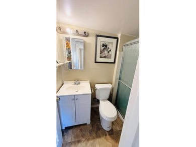 Located in Golden Wheel Mobile Home Park, this home offers 2 - photo 18