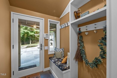 Architectural Masterpiece on Mayo Lake! Discover an