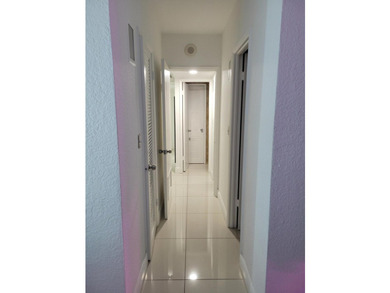 ***Elegant, Bright, and Cozy unit with direct East views facing - photo 19