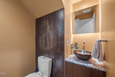 Architectural Masterpiece on Mayo Lake! Discover an