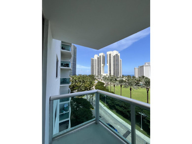 ***Elegant, Bright, and Cozy unit with direct East views facing - photo 20