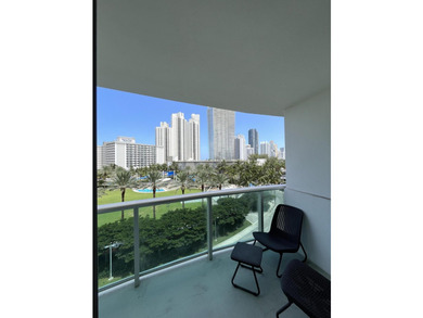 ***Elegant, Bright, and Cozy unit with direct East views facing - photo 21