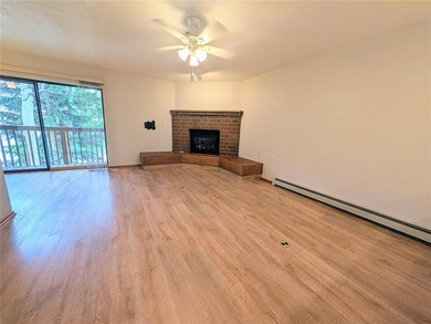 Frisco's best-kept secret sits tucked behind a canopy of aspens - photo 21