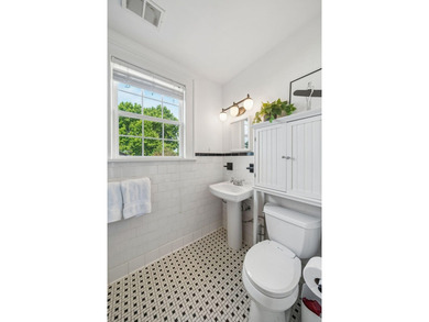 Welcome to 17C 8th Avenue, a charming 3-bedroom, 1-bath home in - photo 22