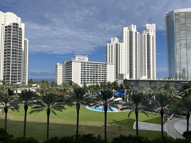 ***Elegant, Bright, and Cozy unit with direct East views facing - photo 22