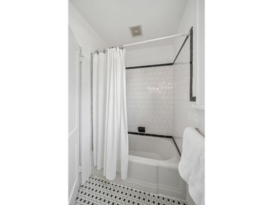 Welcome to 17C 8th Avenue, a charming 3-bedroom, 1-bath home in - photo 23
