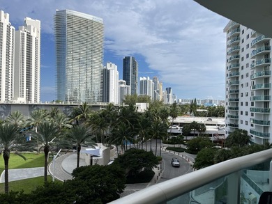 ***Elegant, Bright, and Cozy unit with direct East views facing - photo 23