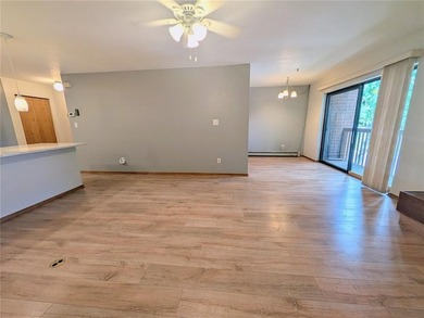 Frisco's best-kept secret sits tucked behind a canopy of aspens - photo 23