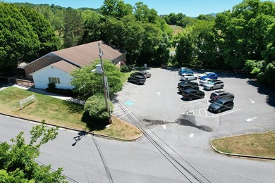 Don't overlook this great investment....1046 Terrace Drive