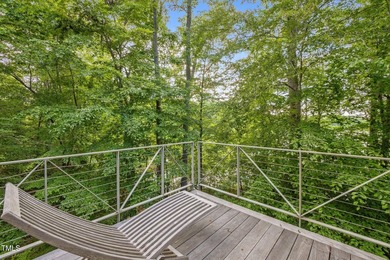 Architectural Masterpiece on Mayo Lake! Discover an