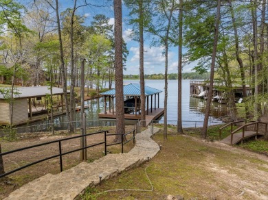 Waterfront Retreat on Lake Jacksonville - photo 26