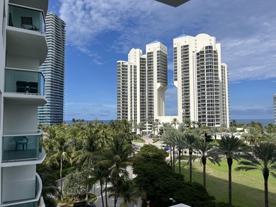 ***Elegant, Bright, and Cozy unit with direct East views facing - photo 24