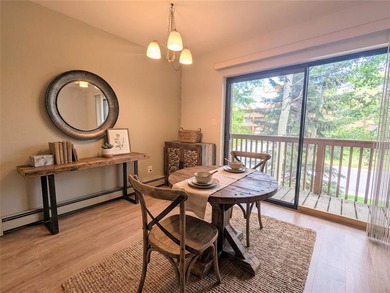 Frisco's best-kept secret sits tucked behind a canopy of aspens - photo 24