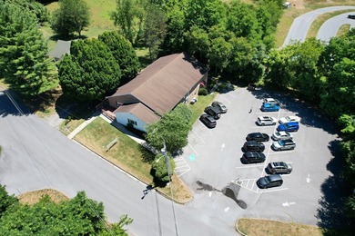 Don't overlook this great investment....1046 Terrace Drive