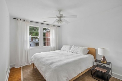Welcome to 17C 8th Avenue, a charming 3-bedroom, 1-bath home in - photo 25