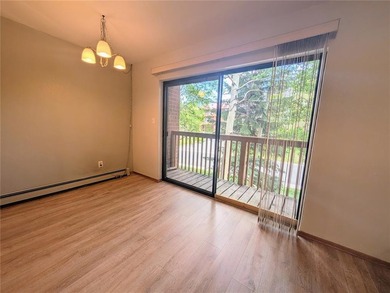Frisco's best-kept secret sits tucked behind a canopy of aspens - photo 25