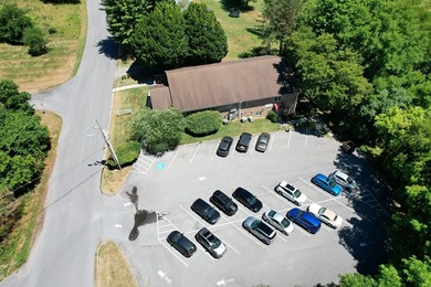 Don't overlook this great investment....1046 Terrace Drive