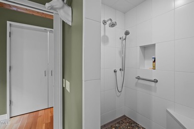 Architectural Masterpiece on Mayo Lake! Discover an