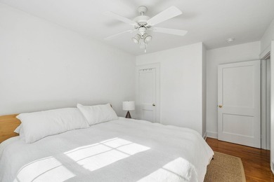 Welcome to 17C 8th Avenue, a charming 3-bedroom, 1-bath home in - photo 26