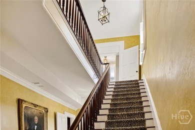 Circa 1856, this distinguished European-style residence stands - photo 26