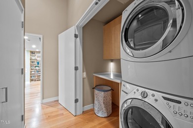 Architectural Masterpiece on Mayo Lake! Discover an