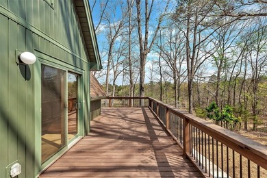 This is the kind of lake home people wait for-and they don't - photo 26