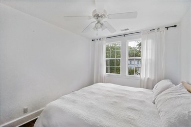 Welcome to 17C 8th Avenue, a charming 3-bedroom, 1-bath home in - photo 27