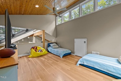 Architectural Masterpiece on Mayo Lake! Discover an