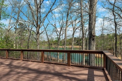 This is the kind of lake home people wait for-and they don't - photo 27