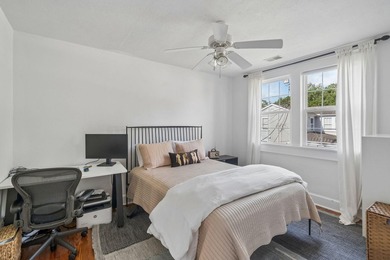 Welcome to 17C 8th Avenue, a charming 3-bedroom, 1-bath home in - photo 28