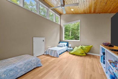 Architectural Masterpiece on Mayo Lake! Discover an