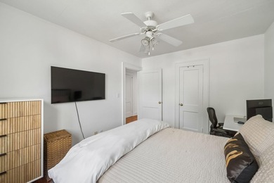Welcome to 17C 8th Avenue, a charming 3-bedroom, 1-bath home in - photo 29