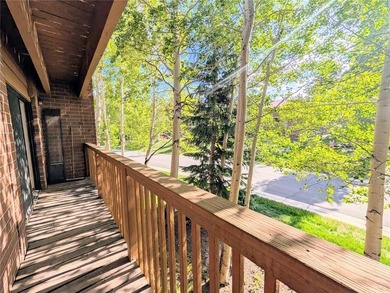 Frisco's best-kept secret sits tucked behind a canopy of aspens - photo 29