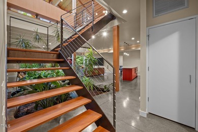 Architectural Masterpiece on Mayo Lake! Discover an