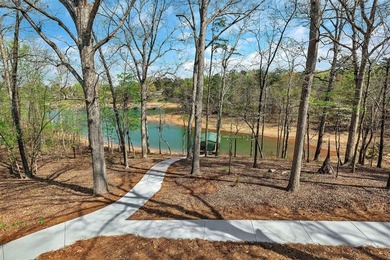This is the kind of lake home people wait for-and they don't - photo 29
