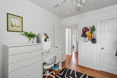 Welcome to 17C 8th Avenue, a charming 3-bedroom, 1-bath home in - photo 30
