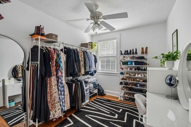 Welcome to 17C 8th Avenue, a charming 3-bedroom, 1-bath home in - photo 31