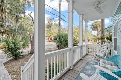Welcome to 1522 Old Shell Rd, a truly unique opportunity in the - photo 2