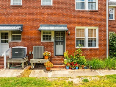 Welcome to 17C 8th Avenue, a charming 3-bedroom, 1-bath home in - photo 32