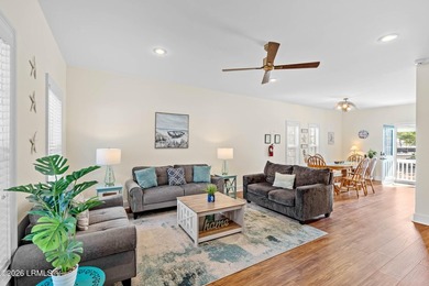 Welcome to 1522 Old Shell Rd, a truly unique opportunity in the - photo 3